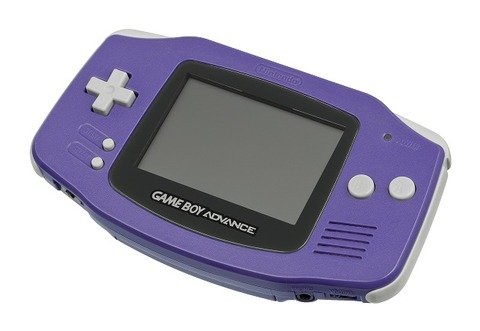 s-Nintendo-Game-Boy-Advance-Purple-FL