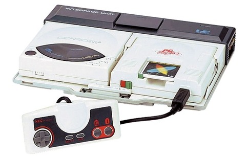 s-CB_0001