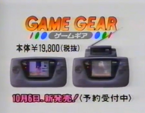 o0704054814768438056