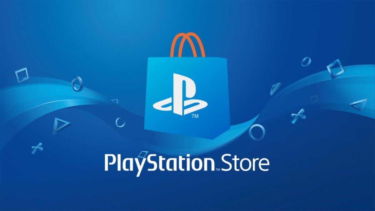 名作 Psストア閉鎖前に買っておいた方が良い作品をあげるスレ レアゲー ゆるゲーマー遅報