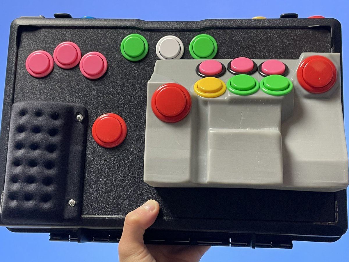 ファイティングコマンダー ヨドバシ ファイティングコマンダー ヨドバシ