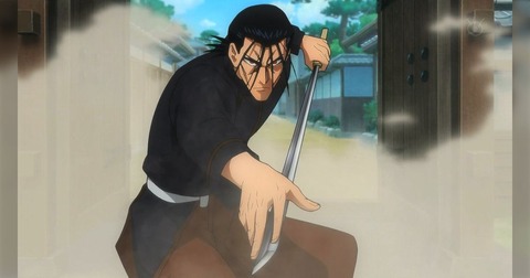 b3e3117d464af7116a6c794b8c64a2de-1200x630