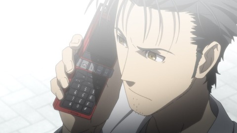 o1024057615474156790