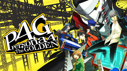 title_p4g