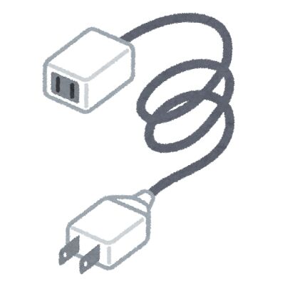 s-kaden_enchou_cable