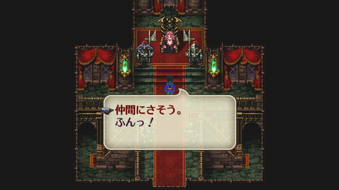 20191222103335