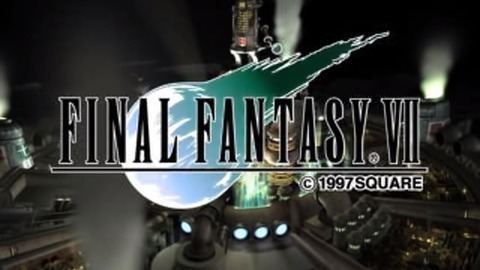 Final-Fantasy-VII-Screenshot-Title-Screen-e1418327554851