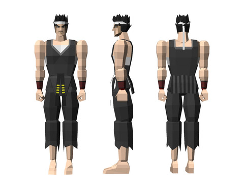 1_3Dgame_VF_svf_aki3men