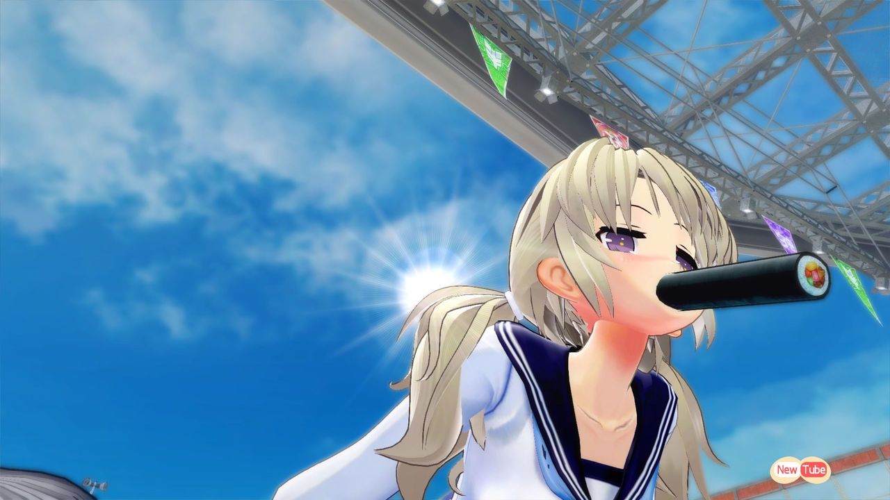 閃乱カグラのジオラマモードで抜く気持ち悪いやつww ゆるゲーマー遅報 閃乱カグラのジオラマモードで抜く気持ち悪いやつww ゆるゲーマー遅報