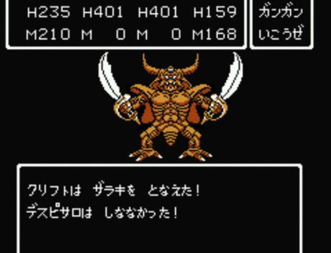 0224e92f1185b0e507e7c467a66d0318-1200x675