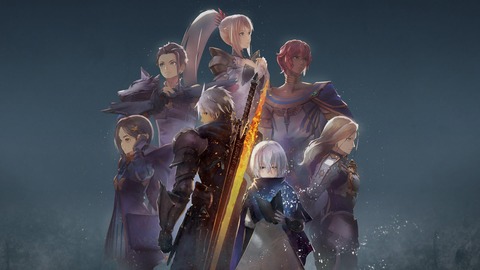 Tales-of-ARISE_20231205224811-scaled