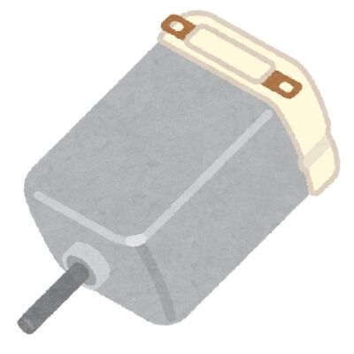 s-motor_small_toy