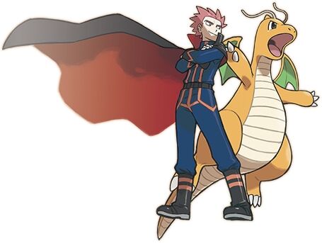 s-pokemonmasters_853449126_1562651144349