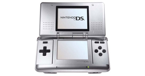 1202_nintendods