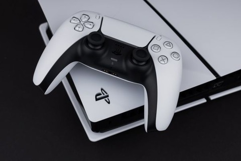 thumbnail image