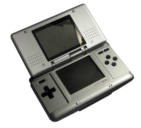 Nintendo_DS_Trans