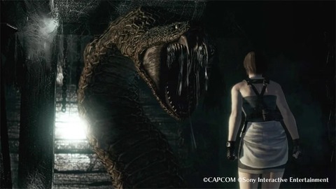 s-Biohd-Yawn-1sttime