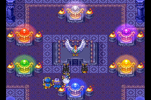 dragonquest3-chapter13-01