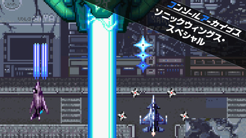 068291510f1a6b5b99b59fb4e26977e3bcab1891e9d5af7eb589da7613369131