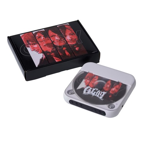s-GD_CDPlayer_1500