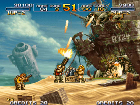 metalslug3_2