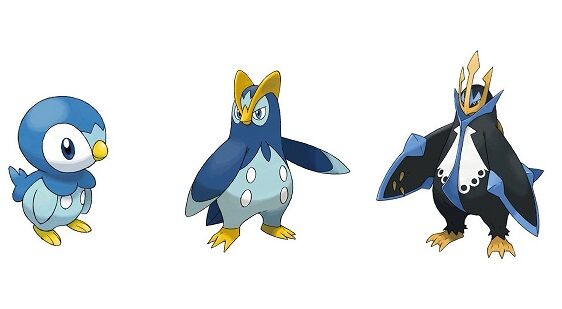 ポッチャマ飼うやつって成長した後のこと考えてないよな ゆるゲーマー遅報