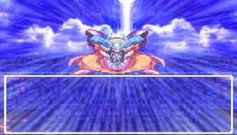 o0488027815449576778