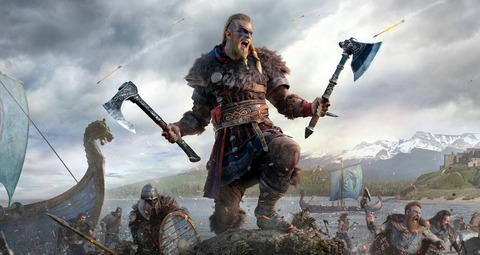 assassins-creed-valhalla-cikis-tarihi