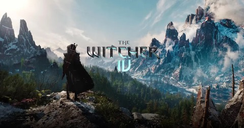 s-witcher4-shiri-ue5-trailer-2025