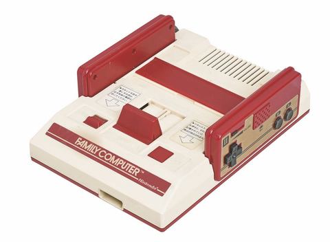 famicom_l