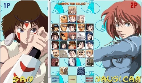 o0600035011010552638