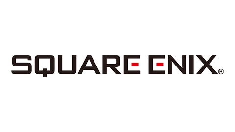 s-29471_squareenix