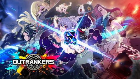 8ccd5f90-2f40-492b-8d59-962689babeae