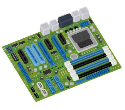 s-computer_motherboard
