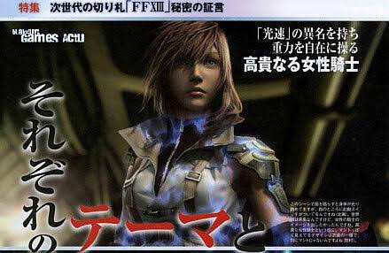 o0439028615508758953