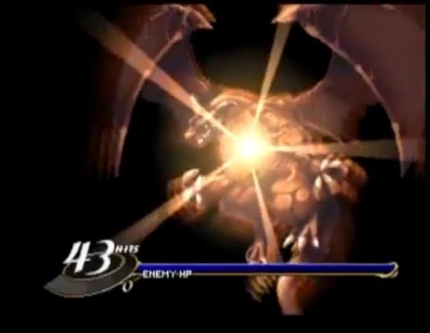 ヴァルキリープロファイルのエインフェリアで3人ほどいらないやつがいるよな ゆるゲーマー遅報 ヴァルキリープロファイルのエインフェリアで3人ほどいらないやつがいるよな ゆるゲーマー遅報