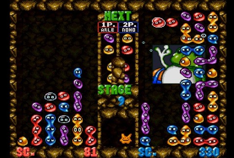 0e64e90ff987cad06e6320a8766abb55-e1627846429958