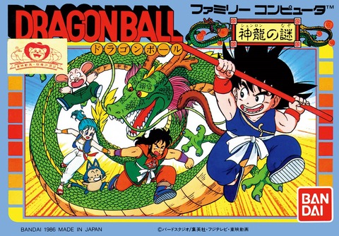 98qdFAR41HCW6Peqo9nNro1hVbxGaBUF5DmU91ll