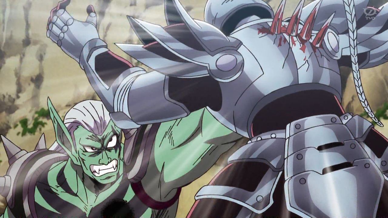 ダイの大冒険のヒュンケル どう見ても致命傷を受けている ゆるゲーマー遅報