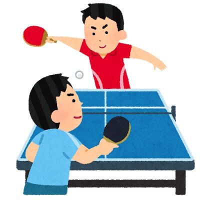sports_takkyu_men