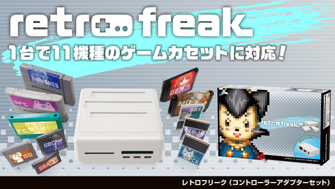 LzDOJMeSXjbs5qhmAdqp