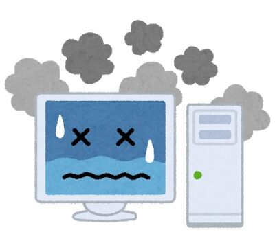 s-computer_desktop_bad