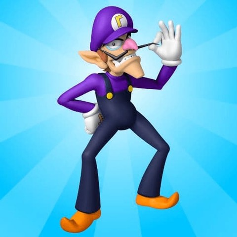 image_figure_waluigi