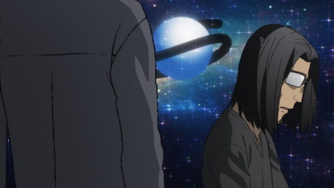 AWO_fix_ep01_0073-e1665490982921