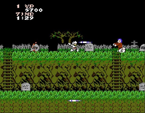 o0876068515616167820