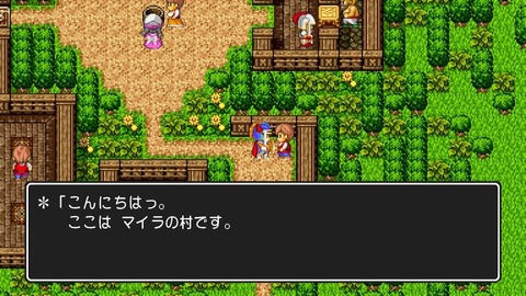 o1080060815224199721