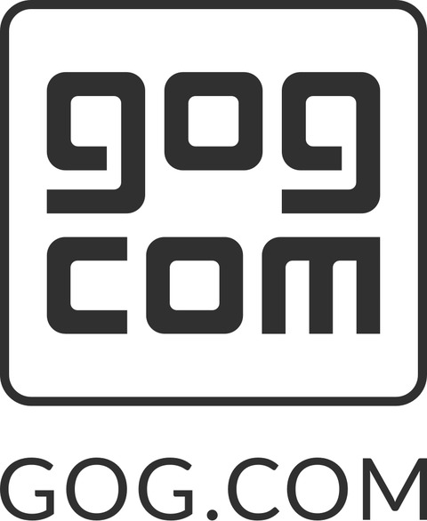 s-GOG.com_logo.svg