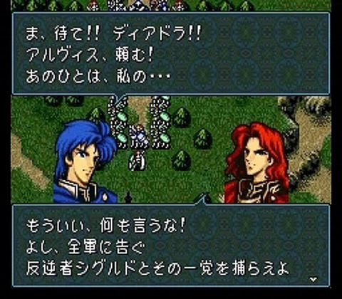 s-picture_pc_35d6862392e3383143fc3b5d6a5fd88d