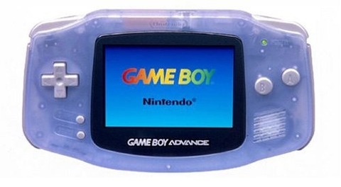 0f863838847d0cd344441ad8f12810ca