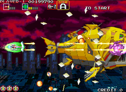 c9a13118f62f915ca1ece6f370a6ed55